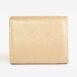 LB32702-FRE-014_2_-EmbellishedHandbag
