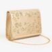 LB32702-FRE-014_3_-EmbellishedHandbag