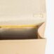 LB32702-FRE-014_4_-EmbellishedHandbag