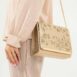 LB32702-FRE-014_5_-EmbellishedHandbag