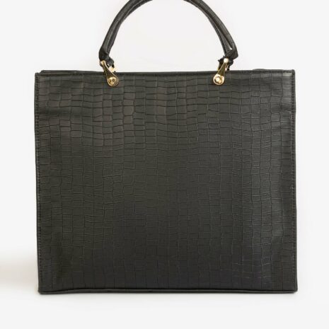 LB69101-FRE-034_1_-ClassicToteBag