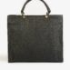 LB69101-FRE-034_1_-ClassicToteBag