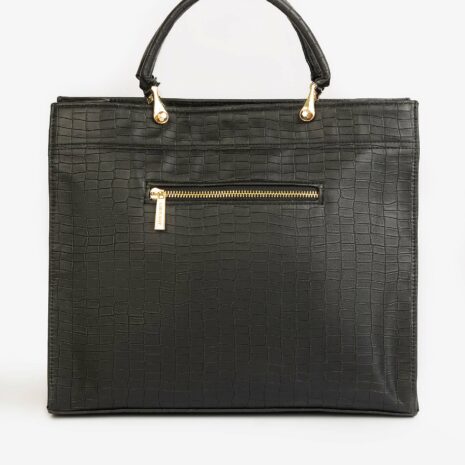 LB69101-FRE-034_2_-ClassicToteBag
