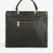 LB69101-FRE-034_2_-ClassicToteBag