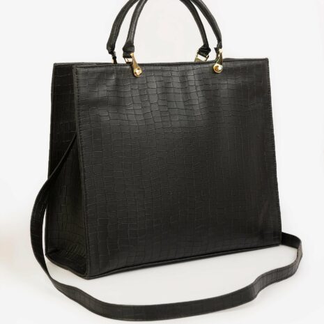 LB69101-FRE-034_3_-ClassicToteBag