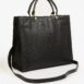 LB69101-FRE-034_3_-ClassicToteBag