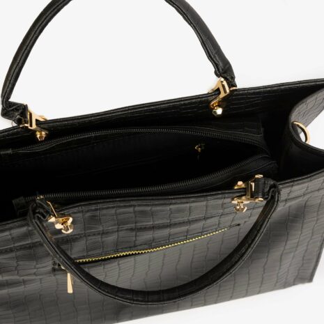 LB69101-FRE-034_4_-ClassicToteBag