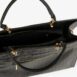 LB69101-FRE-034_4_-ClassicToteBag