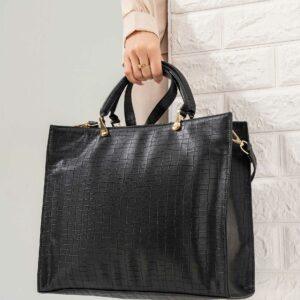 Classic Tote Bag