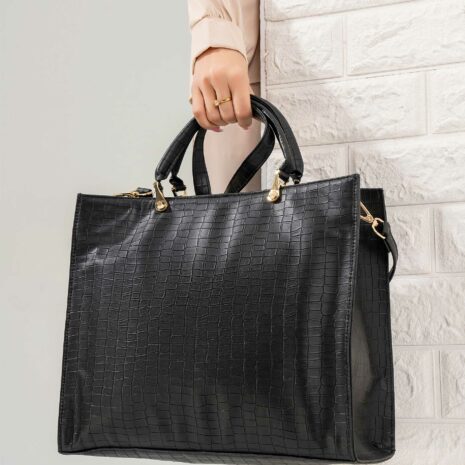 LB69101-FRE-034_5_-ClassicToteBag