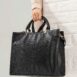 LB69101-FRE-034_5_-ClassicToteBag