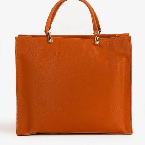 LB69101-FRE-425_1_ClassicToteBag