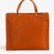 LB69101-FRE-425_1_ClassicToteBag