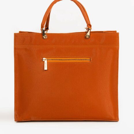 LB69101-FRE-425_2_ClassicToteBag