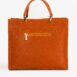 LB69101-FRE-425_2_ClassicToteBag