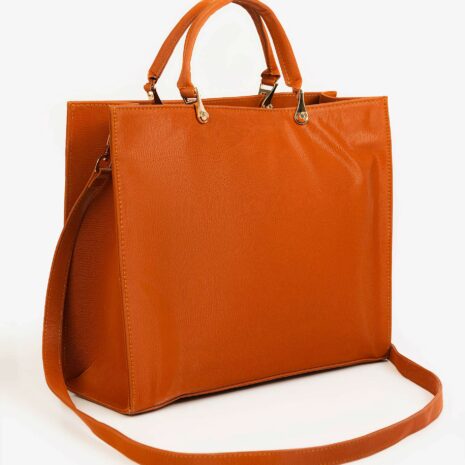 LB69101-FRE-425_3_ClassicToteBag