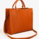 LB69101-FRE-425_3_ClassicToteBag