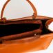 LB69101-FRE-425_4_ClassicToteBag