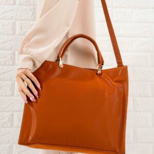 Classic Tote Bag