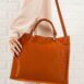 LB69101-FRE-425_5_ClassicToteBag