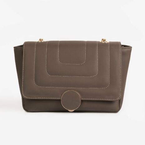 LB70901_1_-CasualHandbag