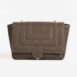 LB70901_1_-CasualHandbag