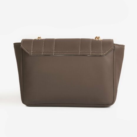 LB70901_2_-CasualHandbag