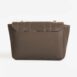 LB70901_2_-CasualHandbag