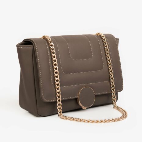 LB70901_3_-CasualHandbag