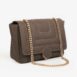 LB70901_3_-CasualHandbag
