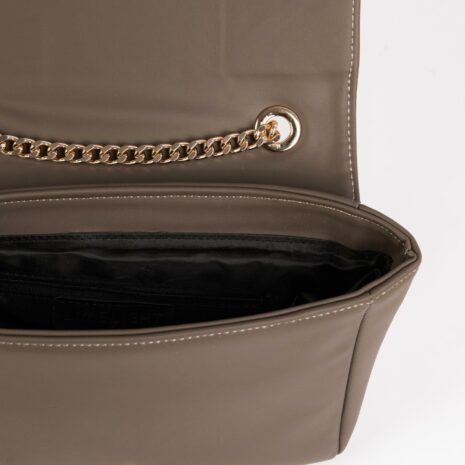 LB70901_4_-CasualHandbag