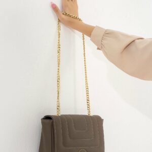 Casual Handbag