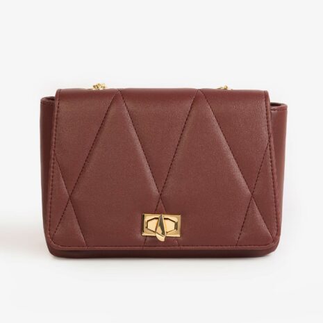 LB71301-FRE-585_1_ThreadPatternedHandbag