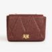 LB71301-FRE-585_1_ThreadPatternedHandbag