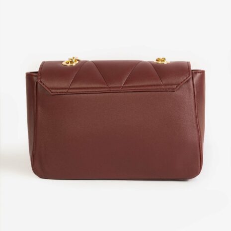 LB71301-FRE-585_2_ThreadPatternedHandbag