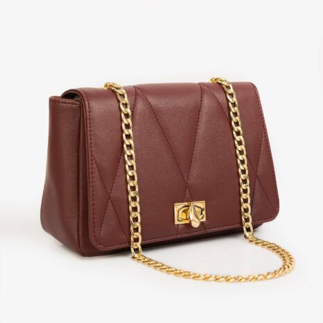 LB71301-FRE-585_3_ThreadPatternedHandbag