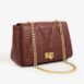 LB71301-FRE-585_3_ThreadPatternedHandbag