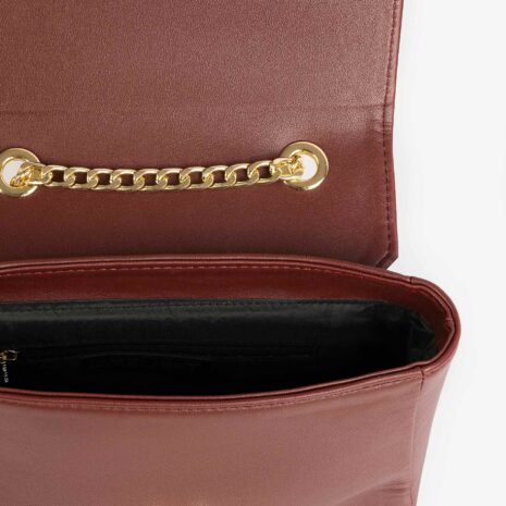 LB71301-FRE-585_4_ThreadPatternedHandbag