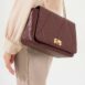 LB71301-FRE-585_5_ThreadPatternedHandbag