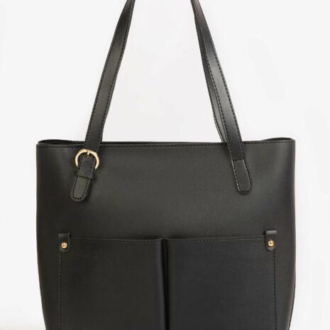 LB72401-FRE-034_1_-ClassicToteBag