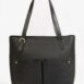 LB72401-FRE-034_1_-ClassicToteBag