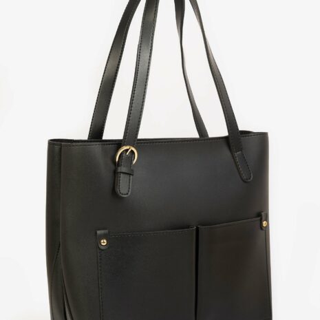 LB72401-FRE-034_2_-ClassicToteBag