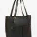 LB72401-FRE-034_2_-ClassicToteBag