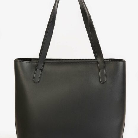 LB72401-FRE-034_3_-ClassicToteBag
