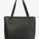 LB72401-FRE-034_3_-ClassicToteBag