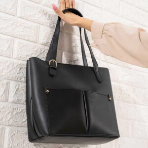 Classic Tote Bag
