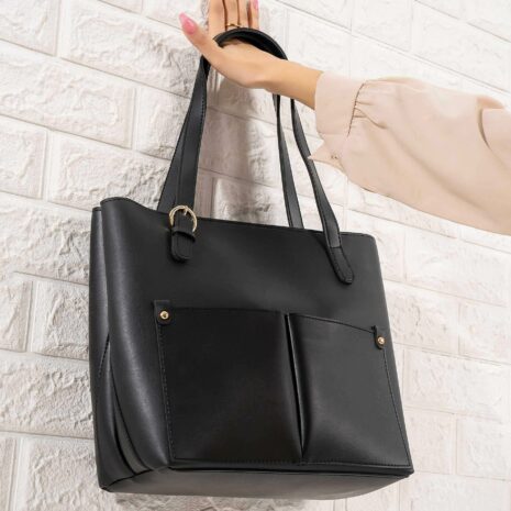 LB72401-FRE-034_5_-ClassicToteBag