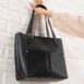 LB72401-FRE-034_5_-ClassicToteBag