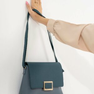 Casual Handbag