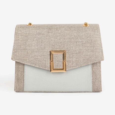 LB73501-FRE-049_1_-ClassicHandbag